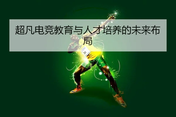 img_1791106866425_1475_1_319.jpg